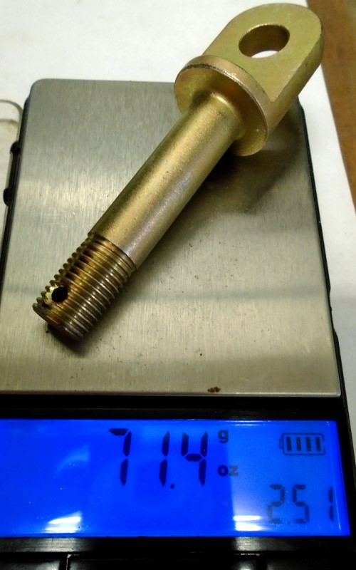 AN47-20